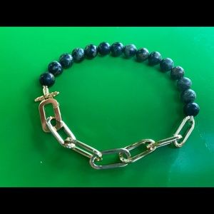 Stella & Dot bracelet